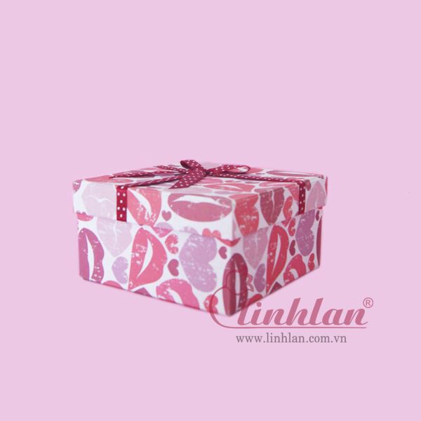 Square box 004 image 2