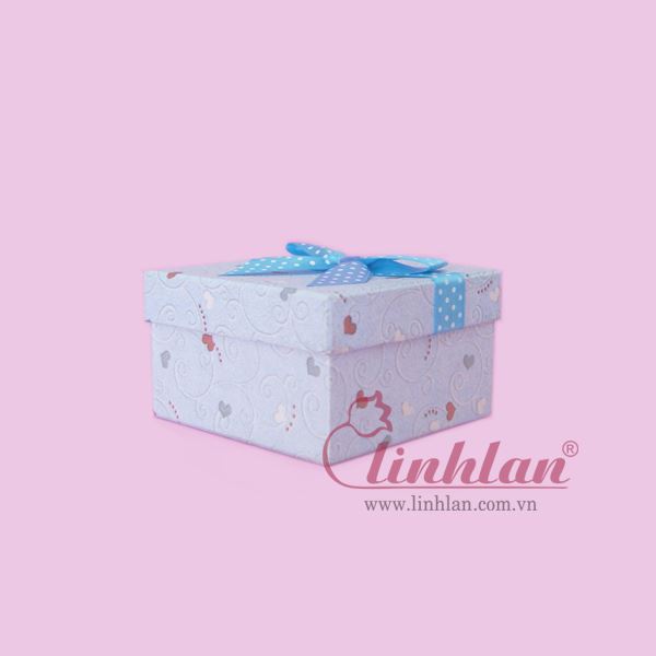 Square box 003 image 2