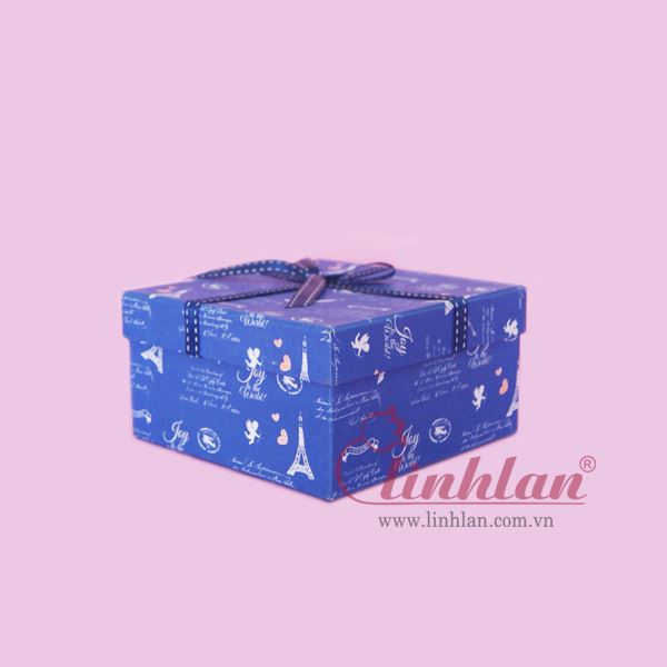 Square box 001 image 2