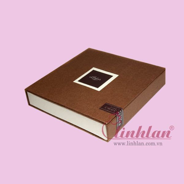 Luxury Gift Box image 2