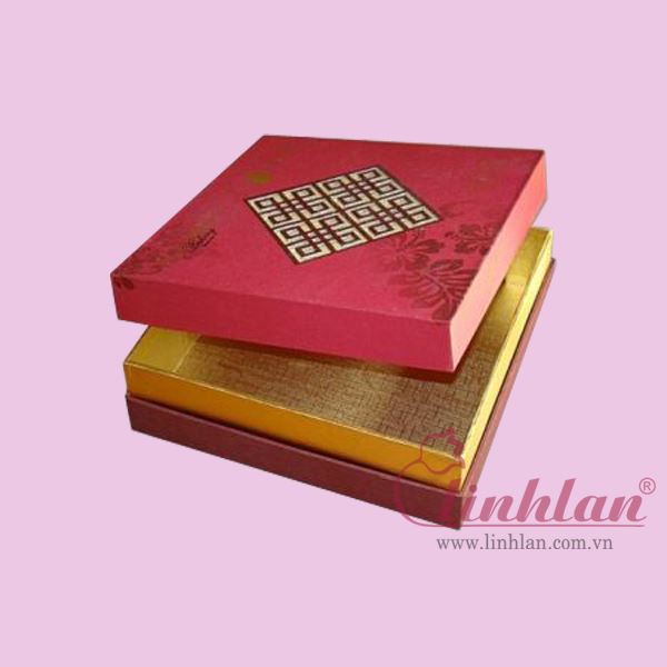 Luxury Gift Box image 3