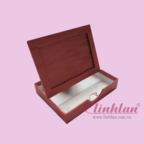 Luxury Gift Box image 4