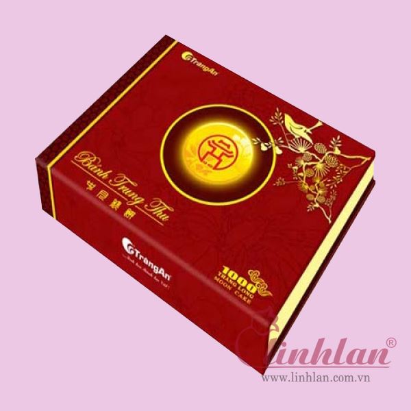 Luxury Gift Box image 5