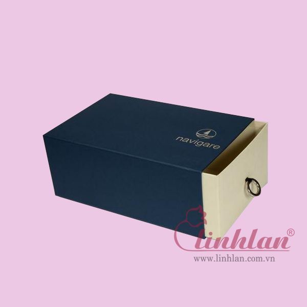 Luxury Gift Box image 7