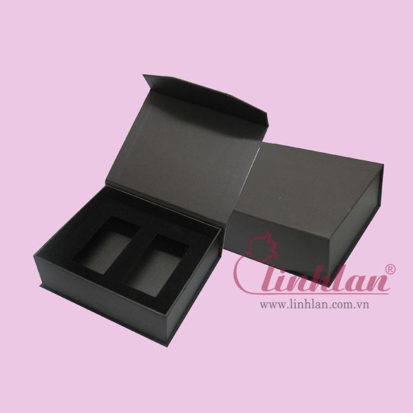 Luxury Gift Box image 9