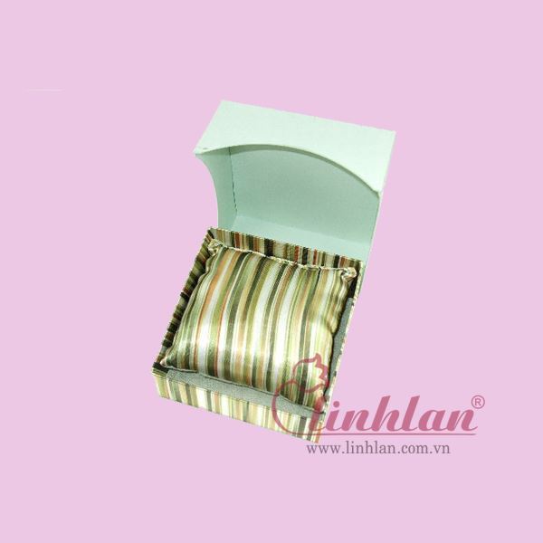 Luxury Jewelry Box image 5