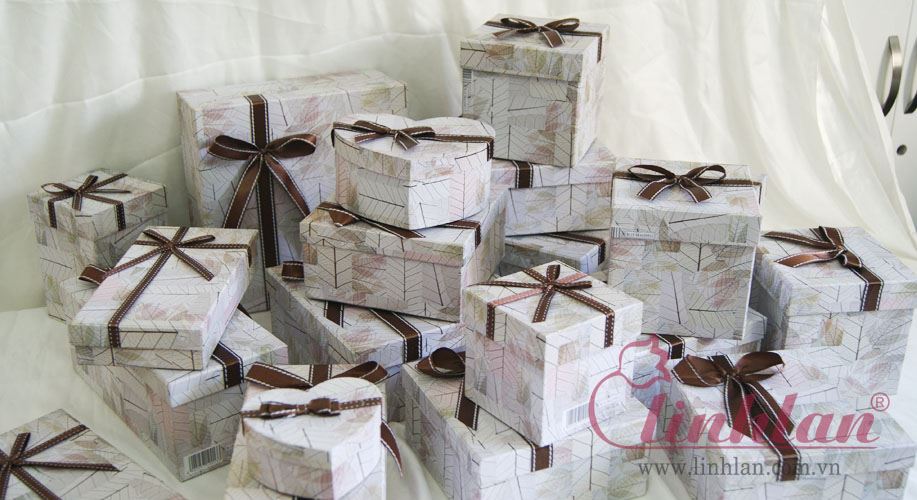 HỘP MI 023 image 01