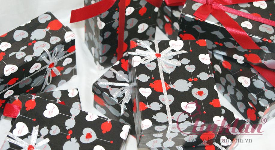 HỘP MI 022 image 01