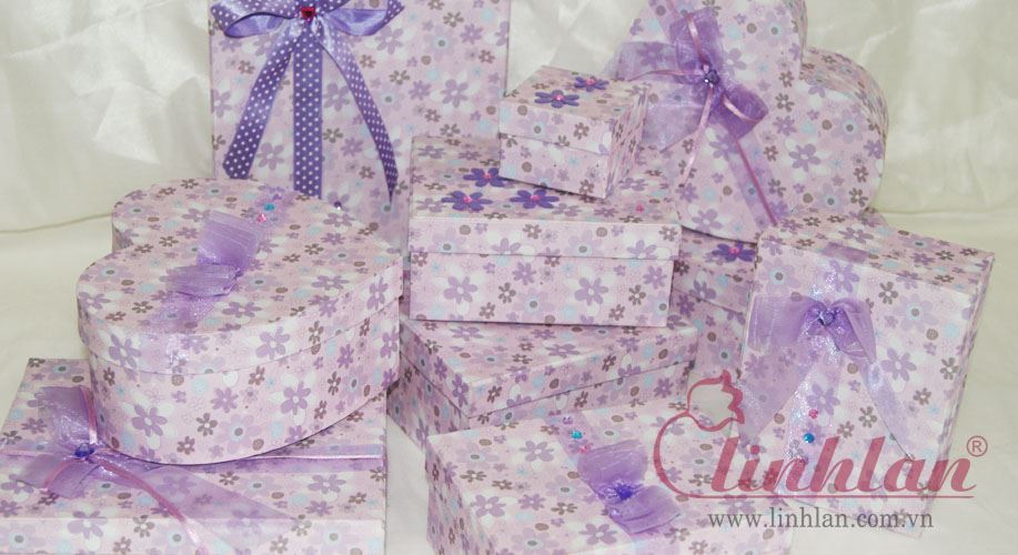 HỘP MI 021 image 01