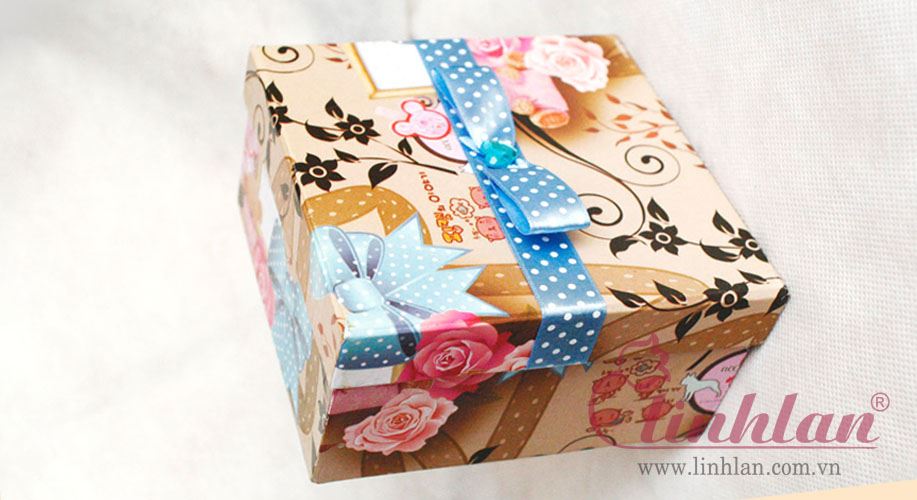 HỘP MI 020 image 01