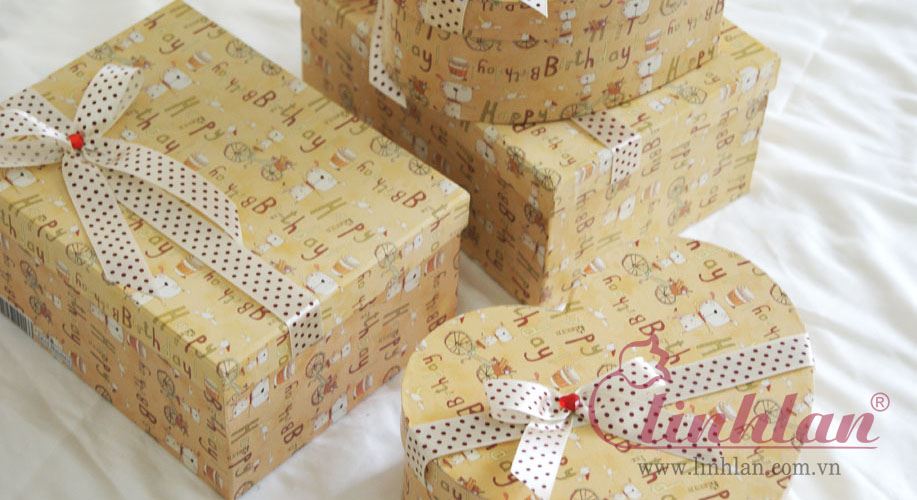 HỘP MI 019 image 01