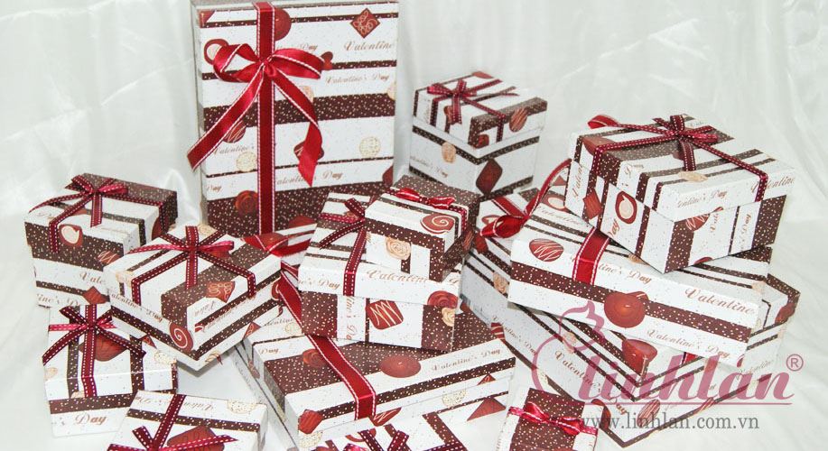 HỘP MI 018 image 01