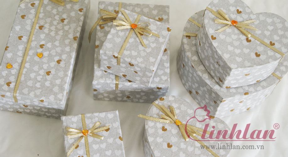 HỘP MI 017 image 01