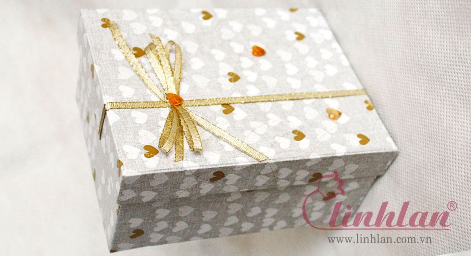 HỘP MI 017 image 2