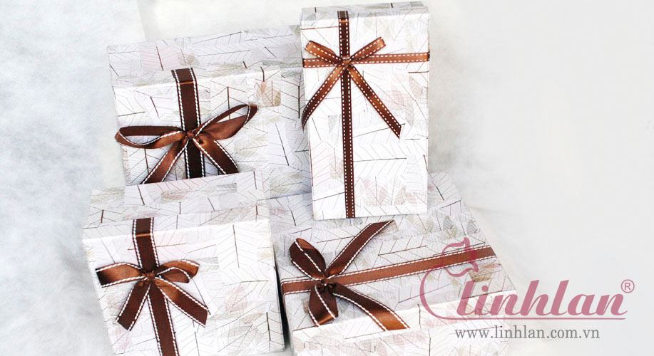 HỘP MI 016 image 2