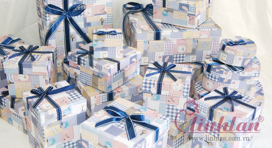 HỘP MI 015 image 01