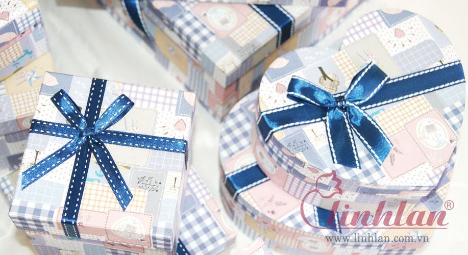 HỘP MI 015 image 2