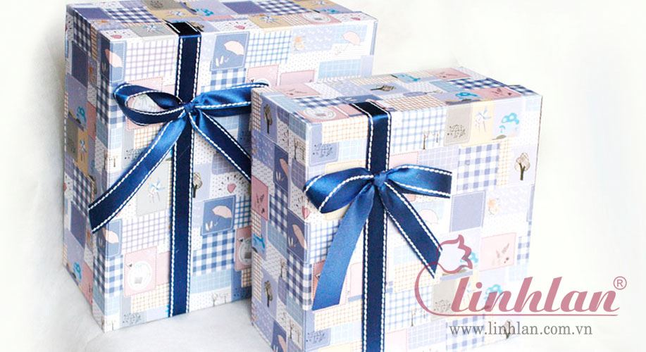 HỘP MI 015 image 3