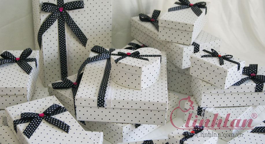 HỘP MI 014 image 01