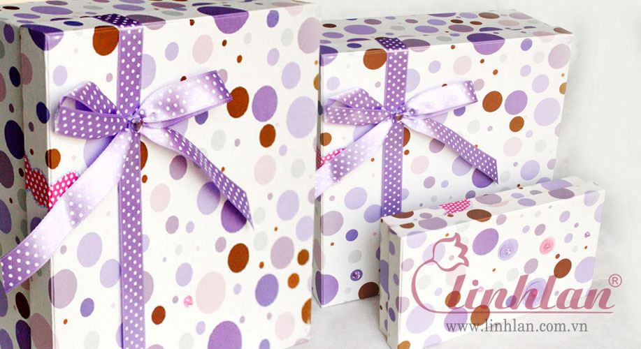 HỘP MI 013 image 01