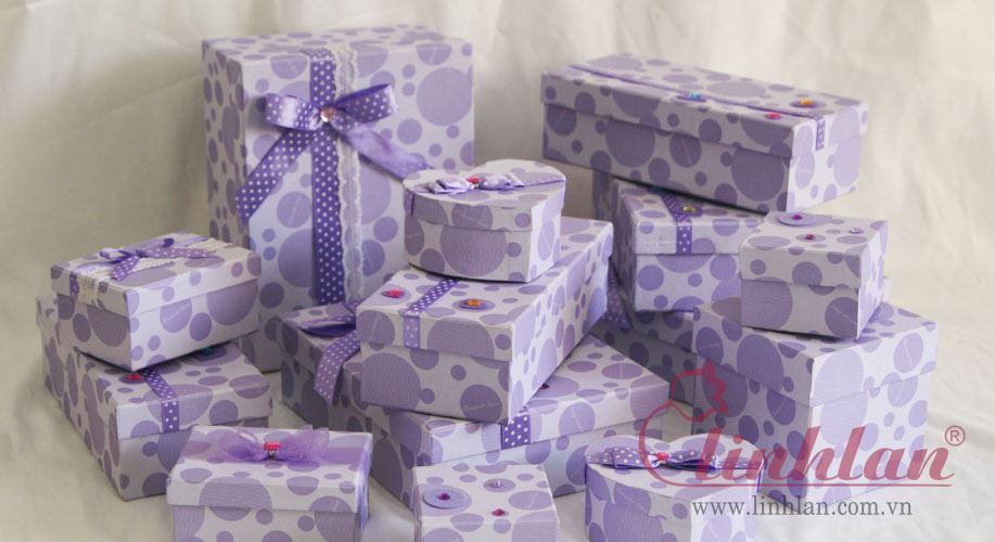 HỘP MI 012 image 01