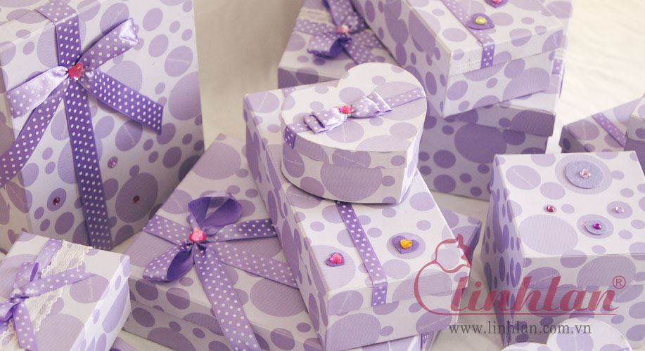 HỘP MI 012 image 2