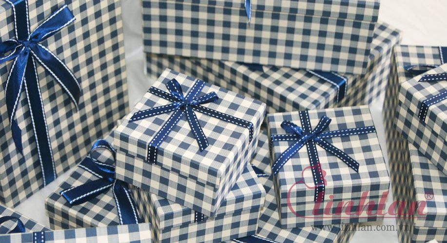 HỘP MI 011 image 2