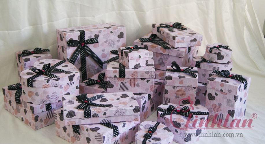 HỘP MI 010 image 01