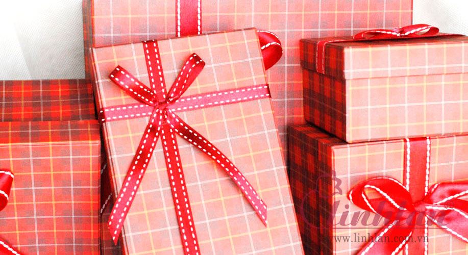 HỘP MI 009 image 2