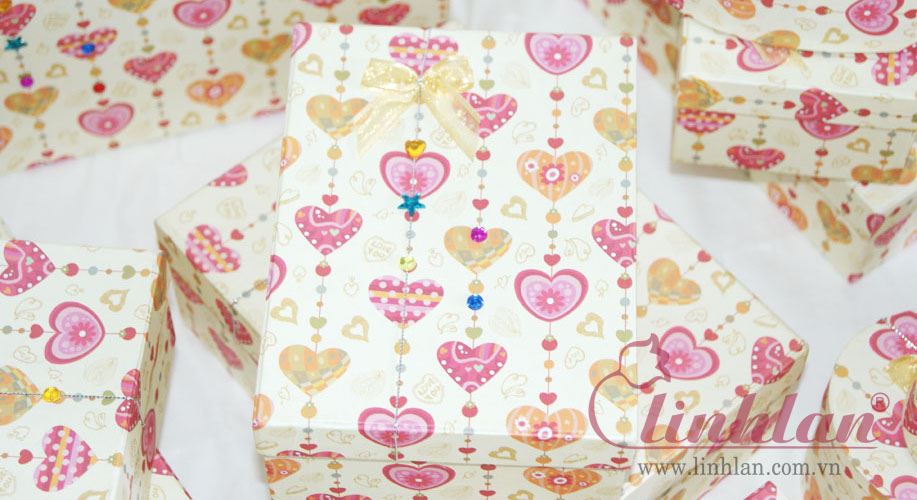 HỘP MI 008 image 01