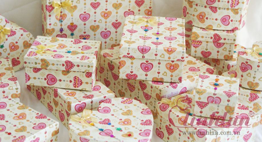 HỘP MI 008 image 2