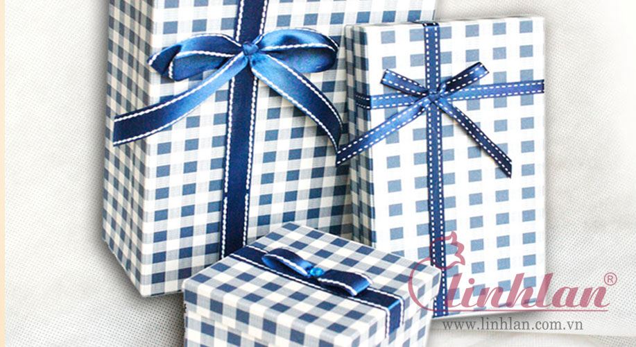 HỘP MI 007 image 01