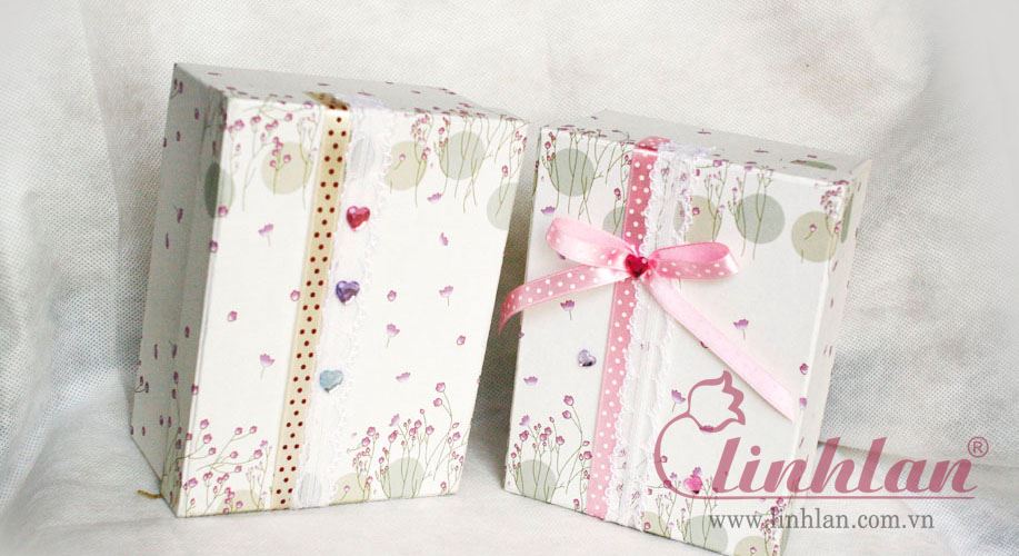 HỘP MI 006 image 01