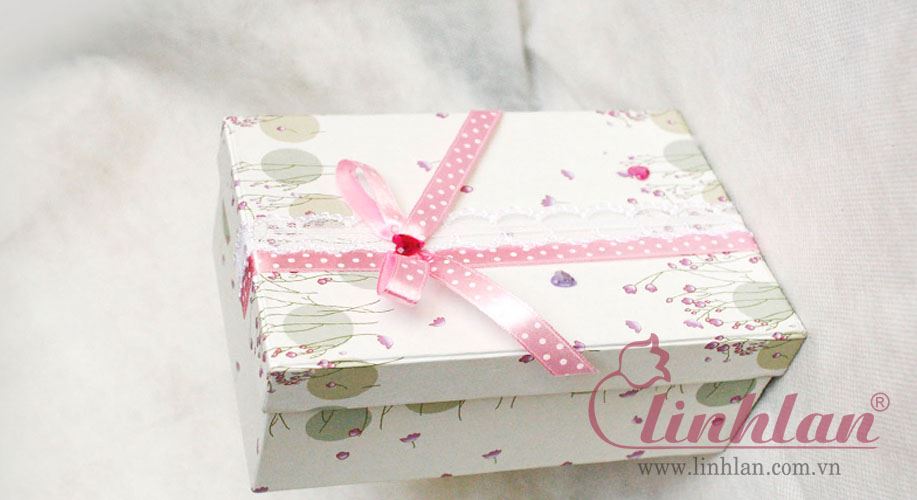 HỘP MI 006 image 2