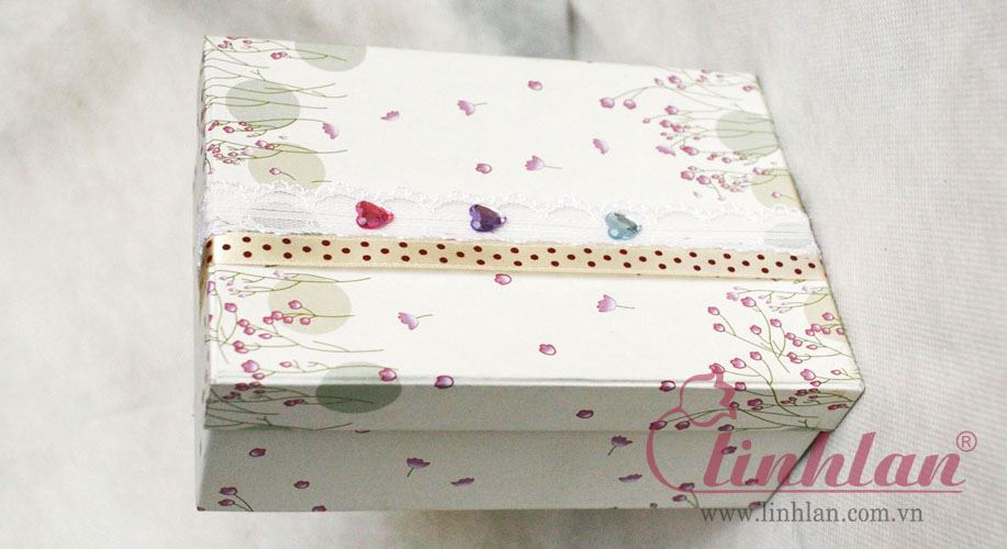 HỘP MI 006 image 3