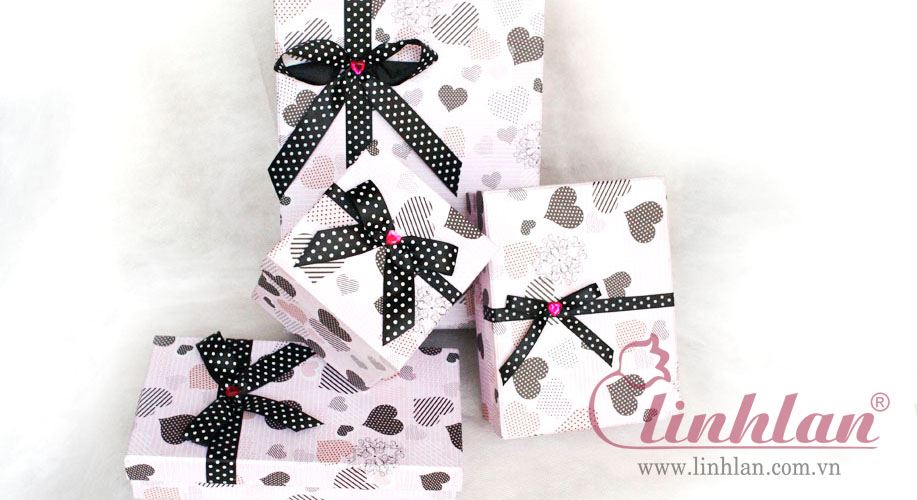 HỘP MI 005 image 01