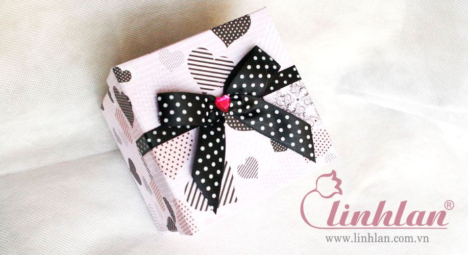 HỘP MI 005 image 2