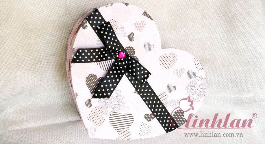 HỘP MI 004 image 01