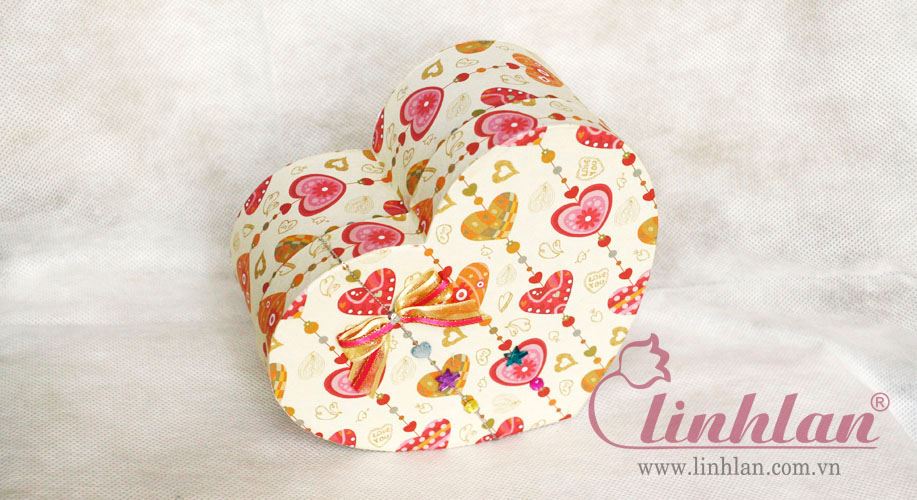 HỘP MI 004 image 2