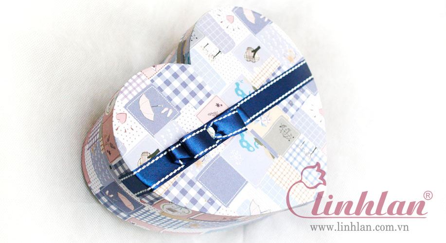 HỘP MI 004 image 3