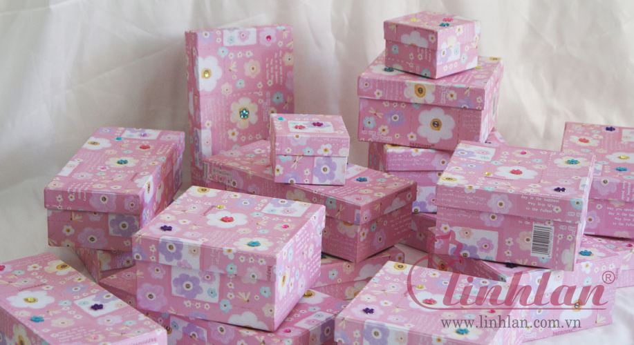 HỘP MI 003 image 01