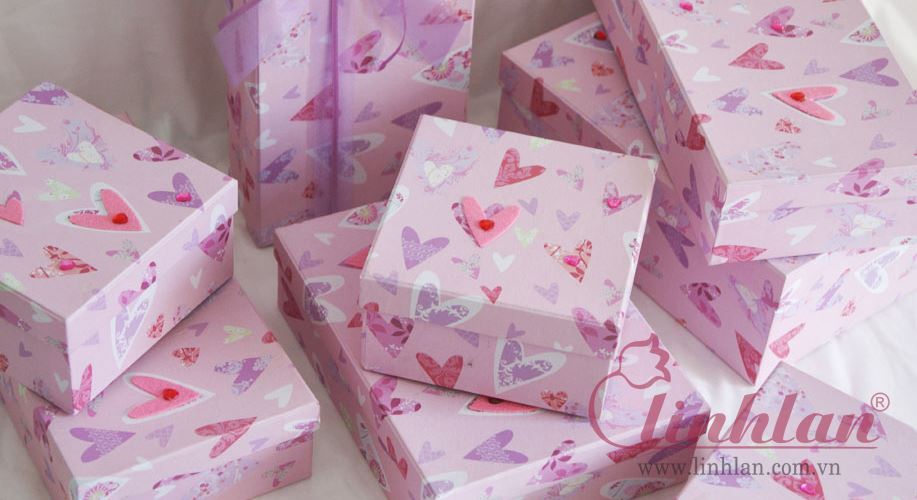 HỘP MI 003 image 3