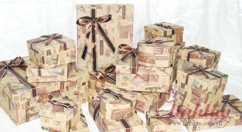 HỘP MI 002 image 01