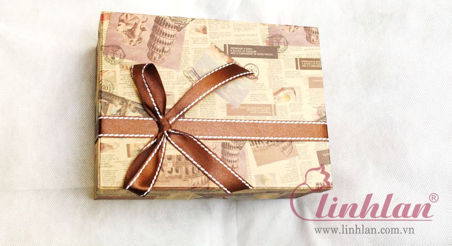 HỘP MI 002 image 2