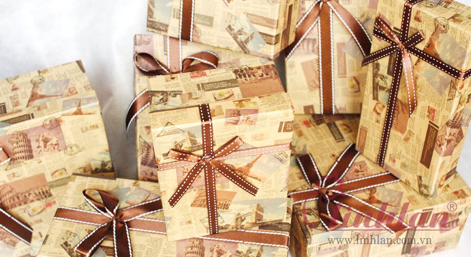 HỘP MI 002 image 3