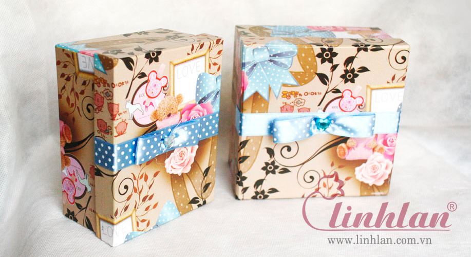 HỘP MI 002 image 4