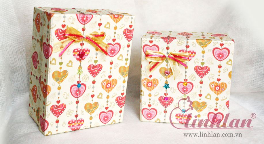 HỘP MI 002 image 5