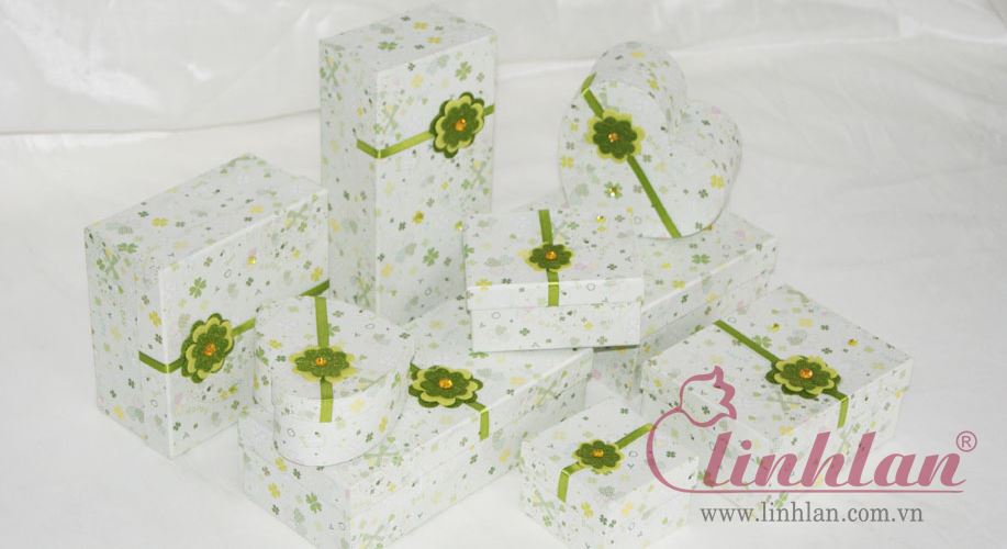 HỘP MI 001 image 01