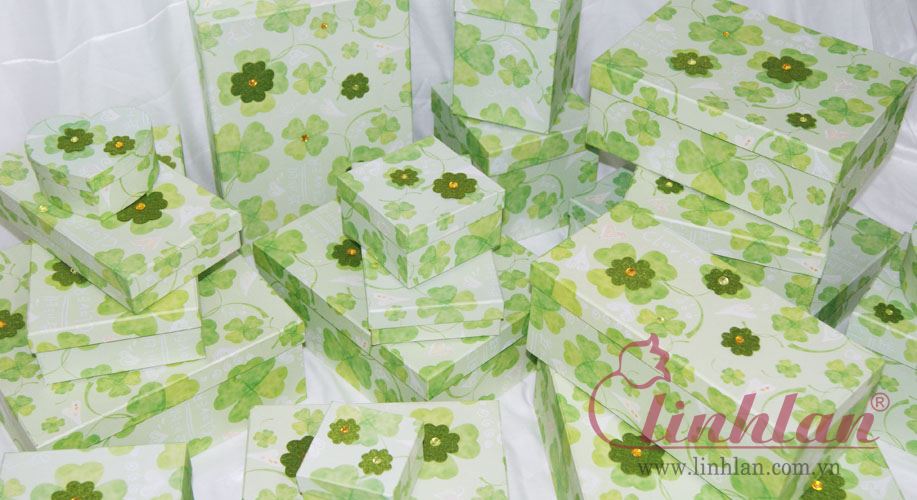 HỘP MI 001 image 2