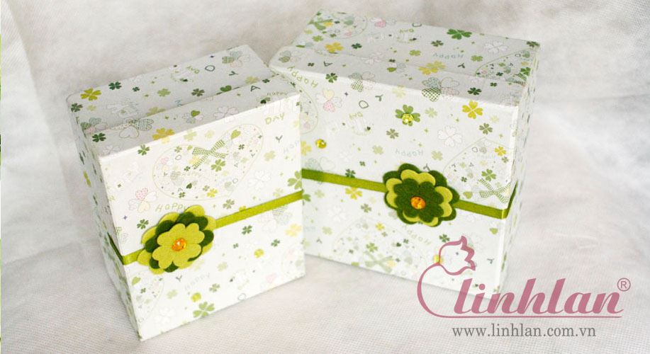 HỘP MI 001 image 3